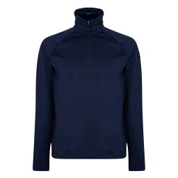 オニール 【送料無料】 オニール メンズ パーカー・スウェット アウター Fleece Ink Blue