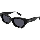 ■ブランド MCQ (アレキサンダー・マックイーン)■商品名 MCQ SUNGLASSES MQ0345S■商品は海外よりお取り寄せの商品となりますので、お届けまで10日-14日前後お時間頂いております。 ■ブランド・商品・デザインによって大きな差異がある場合があります。 ■あくまで平均的なサイズ表ですので「目安」として参考にしてください。 ■お届けの商品は1枚目のお写真となります。色展開がある場合、2枚目以降は参考画像となる場合がございます。 ■只今、一部を除くすべて商品につきまして、期間限定で送料無料となります。 ※沖縄・離島・一部地域は追加送料(3,300円)が掛かります。