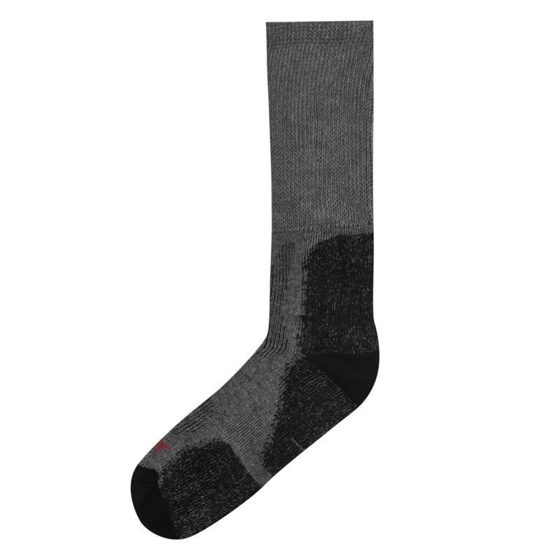 ̵ ޡ    Merino Fibre Lightweight Walking Socks Mens...