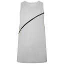 【送料無料】 デアツービー メンズ タンクトップ トップス Henry Holland No Sweat Active Vest Plein Air