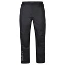 yz fAc[r[ fB[X JWApc {gX Trait Overtrouser Black