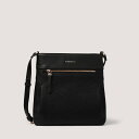 yz tBI fB[X nhobO obO Fiorelli Erika Crossbody Black