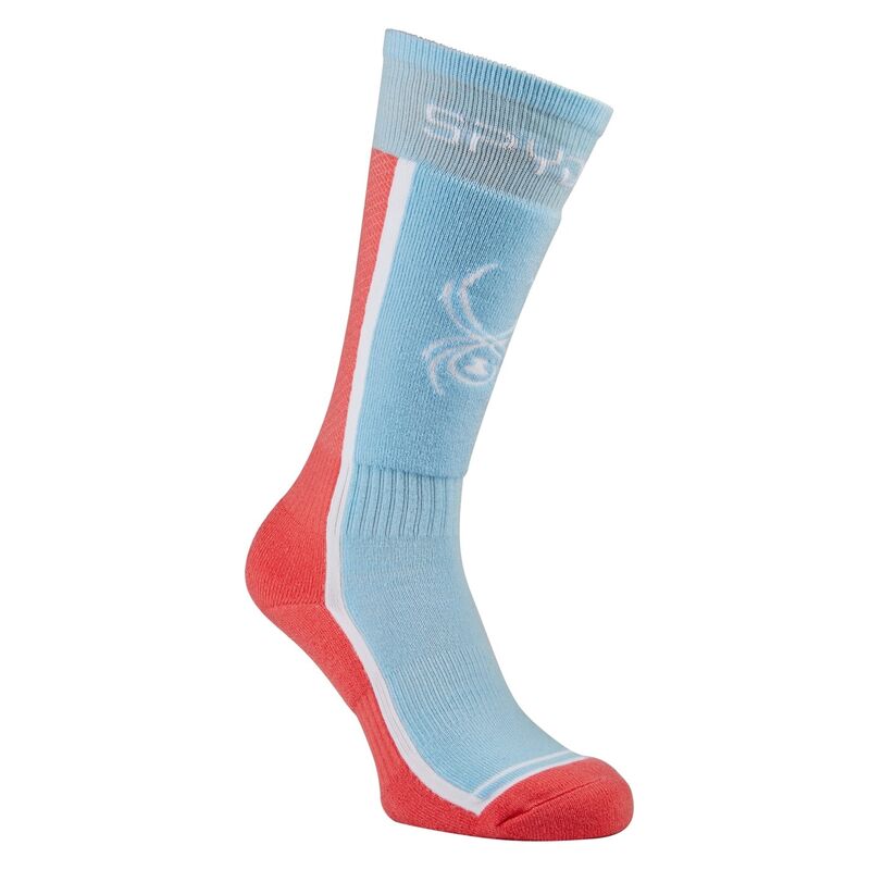 yz XpC_[ fB[X C A_[EFA Sweep Sock Ld51 Blue