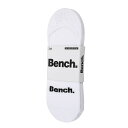 ■ブランド Bench (ベンチ)■商品名 3Pk InvisPrina Ld34■商品は海外よりお取り寄せの商品となりますので、お届けまで10日-14日前後お時間頂いております。 ■ブランド・商品・デザインによって大きな差異がある場合があります。 ■あくまで平均的なサイズ表ですので「目安」として参考にしてください。 ■お届けの商品は1枚目のお写真となります。色展開がある場合、2枚目以降は参考画像となる場合がございます。 ■只今、一部を除くすべて商品につきまして、期間限定で送料無料となります。 ※沖縄・離島・一部地域は追加送料(3,300円)が掛かります。