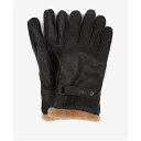 ■ブランド Barbour (バーブァー)■商品名 Leather Utility Gloves■商品は海外よりお取り寄せの商品となりますので、お届けまで10日-14日前後お時間頂いております。 ■ブランド・商品・デザインによって大きな差異...