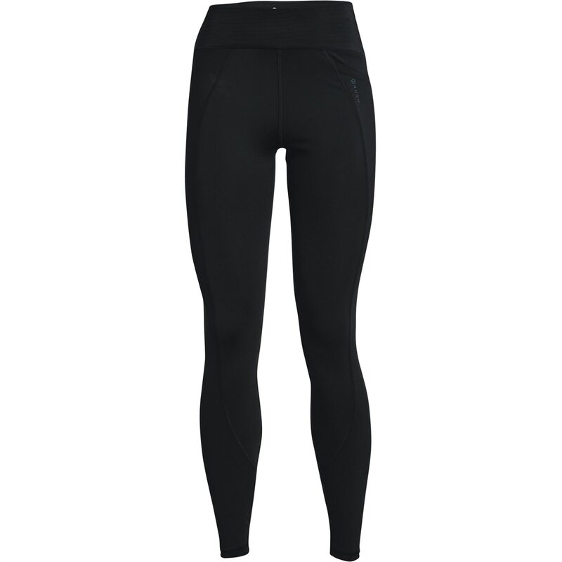 yz A_[A[}[ fB[X MX {gX Leggings Womens Black