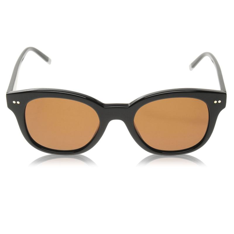 カルバンクライン 【送料無料】 カルバンクライン レディース サングラス・アイウェア アクセサリー CK4354 Sunglasses Black