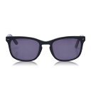 【送料無料】 ベンシャーマン メンズ サングラス・アイウェア アクセサリー 26BENP002 Black Square Sunglasses Black