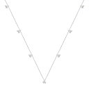 yz h[ fB[X lbNXE`[J[Ey_ggbv ANZT[ Radley Jewellery Main Range Necklace RYJ2432S Silver