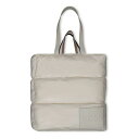 yz {X fB[X nhobO obO Deva Tote Open White