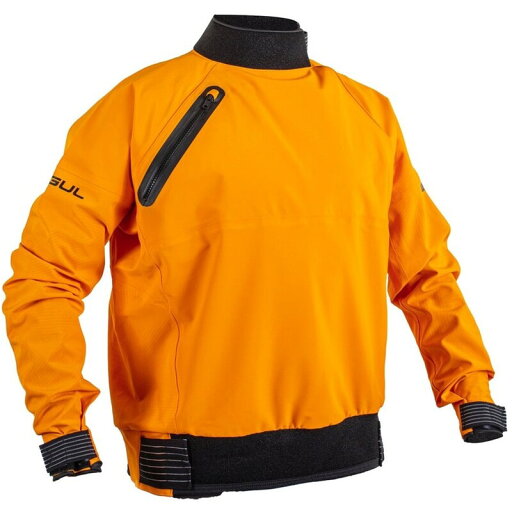 【送料無料】 グル メンズ ジャケット・ブルゾン アウター GAMMA TAPED SPRAYTOP ORANG/GEO 【送料無料】 グル メンズ ジャケット・ブルゾン アウター GAMMA TAPED SPRAYTOP ORANG/GEO