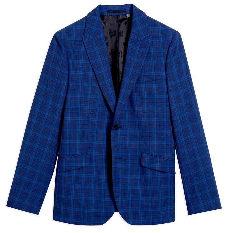 楽天市場】TED BAKER(コート・ジャケット|メンズファッション 楽天市場】TED BAKER(コート・ジャケット|メンズファッション