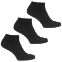 ■ブランド Calvin Klein (カルバンクライン)■商品名 Liner Socks 3 Pack■商品は海外よりお取り寄せの商品となりますので、お届けまで10日-14日前後お時間頂いております。 ■ブランド・商品・デザインによって大きな差異がある場合があります。 ■あくまで平均的なサイズ表ですので「目安」として参考にしてください。 ■お届けの商品は1枚目のお写真となります。色展開がある場合、2枚目以降は参考画像となる場合がございます。 ■只今、一部を除くすべて商品につきまして、期間限定で送料無料となります。 ※沖縄・離島・一部地域は追加送料(3,300円)が掛かります。