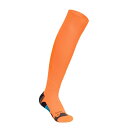 【送料無料】 ソンディコ メンズ 靴下 アンダーウェア Elite Football Socks Burnt Orange