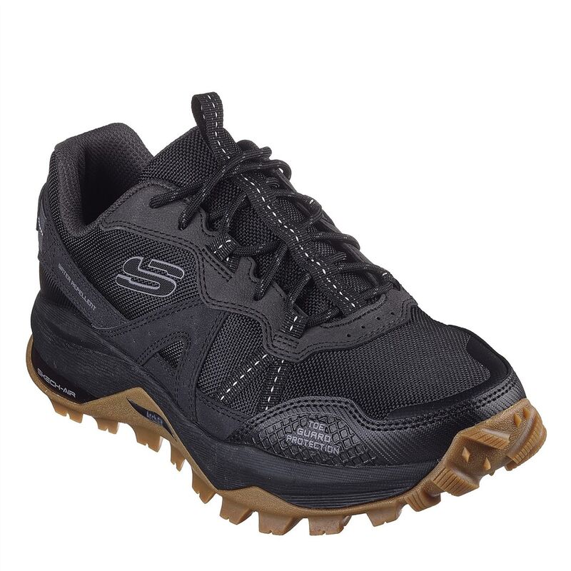 skechers-メンズ｜靴を探す LIFOOT Search