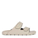 【送料無料】 ボス メンズ サンダル シューズ Surfley Sandals Light Beige