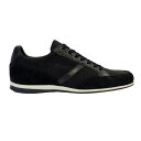 【送料無料】 ファイヤートラップ メンズ スニーカー シューズ Kulatra Sn41 Black/Mesh