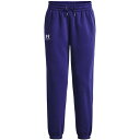 yz A_[A[}[ fB[X JWApc {gX Essential Jogging Pants Womens Blue