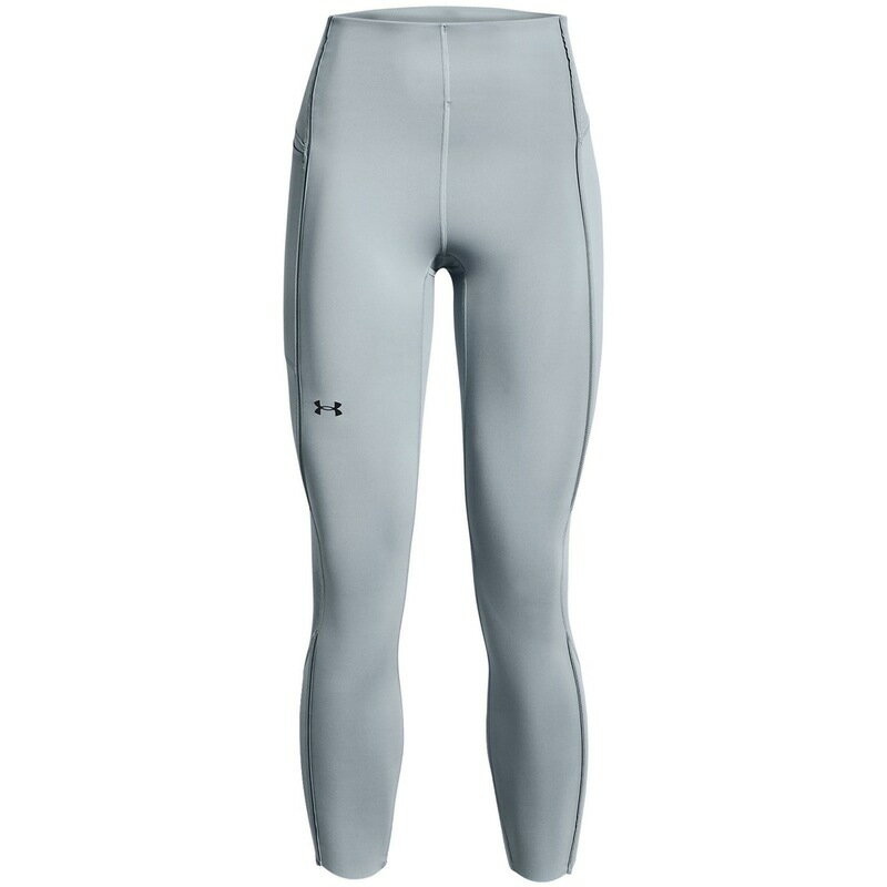 yz A_[A[}[ fB[X MX {gX Vent Leggings Ld99 Blue