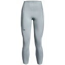 【送料無料】 アンダーアーマー レディース レギンス ボトムス Vent Leggings Ld99 Blue