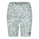 【送料無料】 リーボック レディース レギンス ボトムス Cl Aop Legg Ld99 Lgtsag