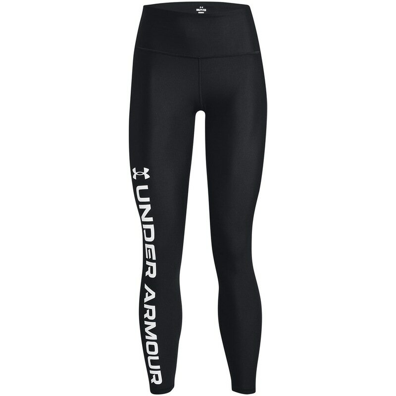 yz A_[A[}[ fB[X MX {gX Branded Legging Black / White