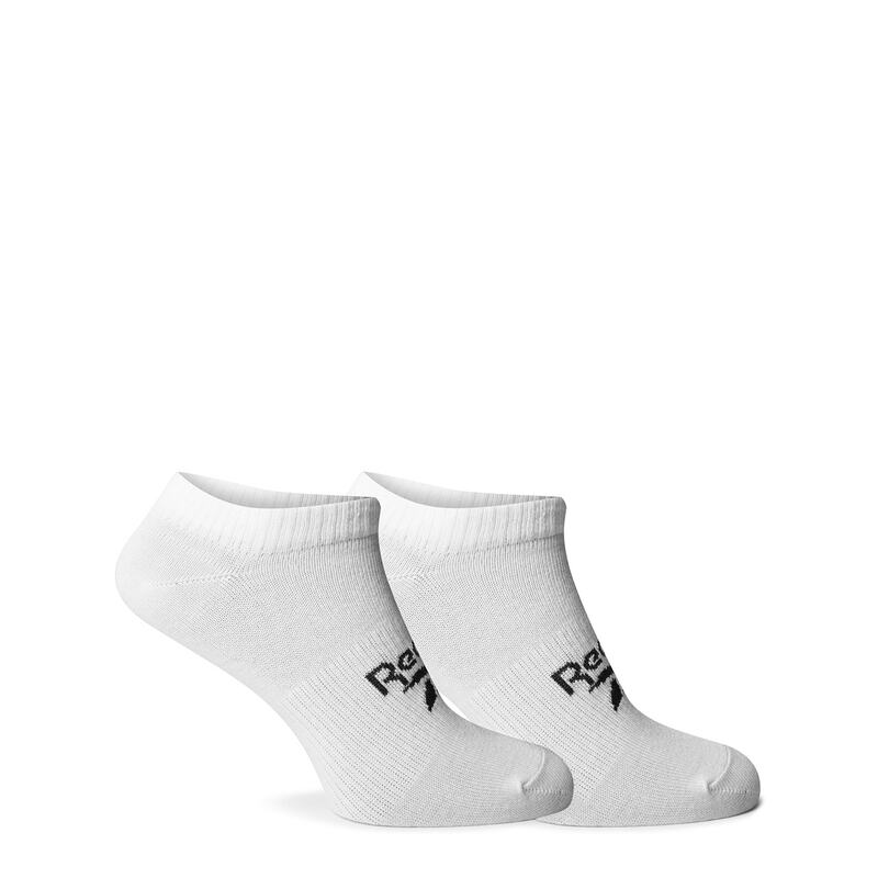 yz [{bN fB[X C A_[EFA Ank Socks 3P 99 Black/White/Gry