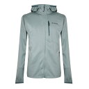 【送料無料】 コロンビア メンズ パーカー・スウェット アウター Fleece Zip Hoodie Niagara