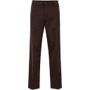 yz t[S Y JWApc {gX Hugo Parko-SPW1 1021 Sn99 Dark Brown