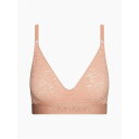 ■ブランド Calvin Klein (カルバンクライン)■商品名 Calvin Klein Intrinsic Maternity Bra■商品は海外よりお取り寄せの商品となりますので、お届けまで10日-14日前後お時間頂いております。 ■ブランド・商品・デザインによって大きな差異がある場合があります。 ■あくまで平均的なサイズ表ですので「目安」として参考にしてください。 ■お届けの商品は1枚目のお写真となります。色展開がある場合、2枚目以降は参考画像となる場合がございます。 ■只今、一部を除くすべて商品につきまして、期間限定で送料無料となります。 ※沖縄・離島・一部地域は追加送料(3,300円)が掛かります。