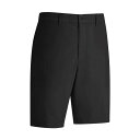 【送料無料】 キャラウェイ メンズ ハーフパンツ・ショーツ ボトムス Tech Shorts II Mens Caviar