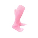 【送料無料】 ソンディコ メンズ 靴下 アンダーウェア Football Socks Plus Size Light Pink