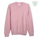 【送料無料】 ファーラー メンズ パーカー・スウェット アウター Farah Mullen Sweat Sn99 Vintage Green