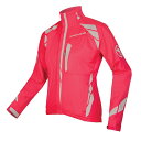 ̵ ǥ ǥ 㥱åȡ֥륾  Luminite Jacket Women's Pink