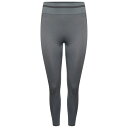 【送料無料】 デアツービー レディース レギンス ボトムス Don'T Sweat It Leggings Bluestone
