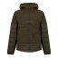 【送料無料】 シーピーカンパニー メンズ ジャケット・ブルゾン アウター Shell-R Mixed Google Jacket Ivy Green 683