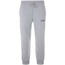 トゥルーレリジョン 【送料無料】 トゥルーレリジョン メンズ カジュアルパンツ ボトムス Welt Pocket Joggers Grey