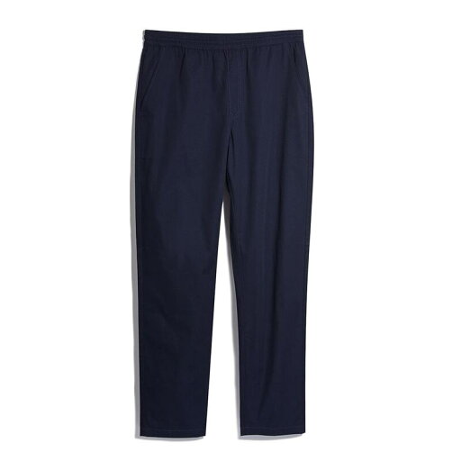 【送料無料】 ファーラー メンズ ハーフパンツ・ショーツ ボトムス Farah Reid Knit Shrt Sn99 True Navy 【送料無料】 ファーラー メンズ ハーフパンツ・ショーツ ボトムス Farah Reid Knit Shrt Sn99 True Navy