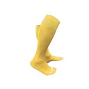 【送料無料】 ソンディコ メンズ 靴下 アンダーウェア Football Socks Plus Size Yellow