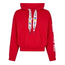 【送料無料】 リーボック メンズ パーカー・スウェット アウター Rcpm Hoodie Prired