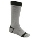 【送料無料】 レガッタ メンズ 靴下 アンダーウェア Wellington Socks Dark Steel