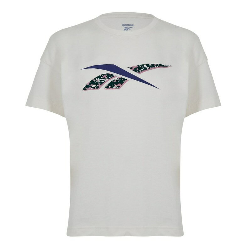 yz [{bN fB[X TVc gbvX Graphic Tee Ld99 Clawht