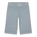 【送料無料】 リーボック レディース レギンス ボトムス ClRbk Nd Legi Ld99 Pugry3(4)