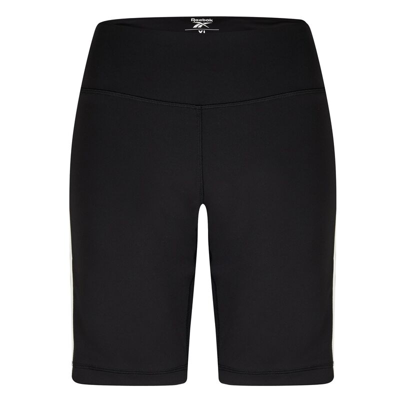  リーボック レディース ハーフパンツ・ショーツ ボトムス Lm Bike Short Ld99 Black