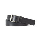 yz t[S Y xg ANZT[ Hugo Gabi Belt Sn99 Dark Blue