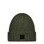 【送料無料】 ムースナックル レディース 帽子 ニットキャップ アクセサリー Mariner Beanie Forresthil 1185