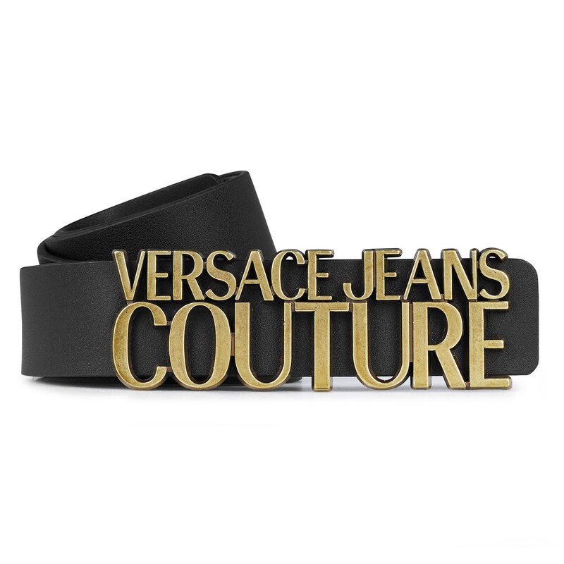 ■ブランド VERSACE JEANS COUTURE (ヴェルサーチ)■商品名 Gold Logo Belt■商品は海外よりお取り寄せの商品となりますので、お届けまで10日-14日前後お時間頂いております。 ■ブランド・商品・デザインによって大きな差異がある場合があります。 ■あくまで平均的なサイズ表ですので「目安」として参考にしてください。 ■お届けの商品は1枚目のお写真となります。色展開がある場合、2枚目以降は参考画像となる場合がございます。 ■只今、一部を除くすべて商品につきまして、期間限定で送料無料となります。 ※沖縄・離島・一部地域は追加送料(3,300円)が掛かります。