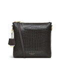 yz h[ fB[X nhobO obO Radley PocketsR2MaCB Ld41 Thunder