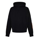 【送料無料】 パーム・エンジェルス メンズ パーカー・スウェット アウター Palm Sunsets OTH Sn34 Black