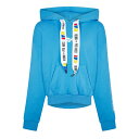 【送料無料】 リーボック メンズ パーカー・スウェット アウター Rcpm Hoodie Alwblu